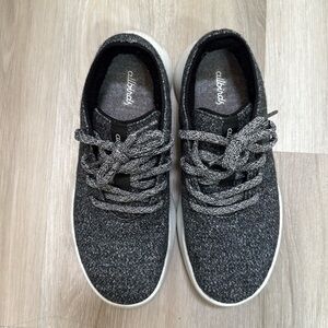 Allbirds Merino Wool Runners Women's Sneakers Size 7.5
